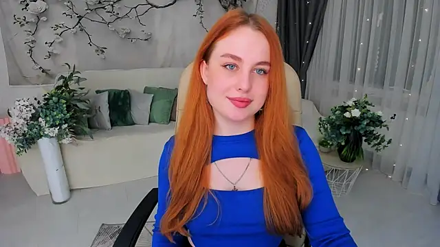 AirySilhouette webcam