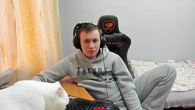 iliaskrislove webcam