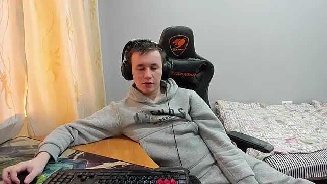 iliaskrislove webcam