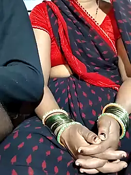 rani_089 - Rani_089's free webcam - UK Sex Cams