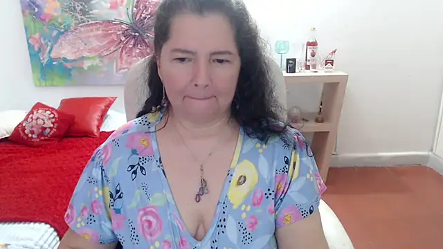 leonela_69 webcam