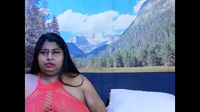 indianhoney694u webcam