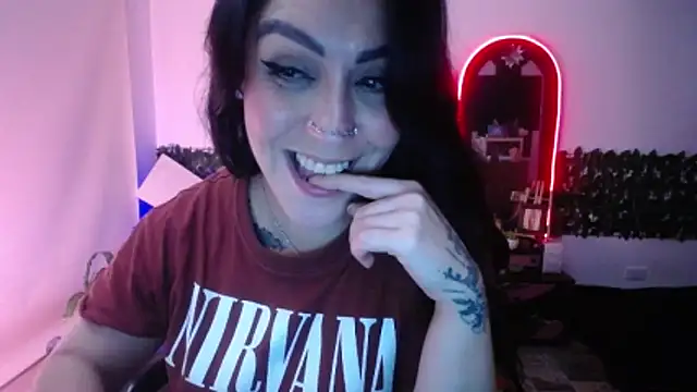 Anastasiabasst__ webcam