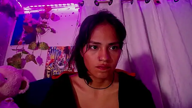 Samara_Homescapes webcam