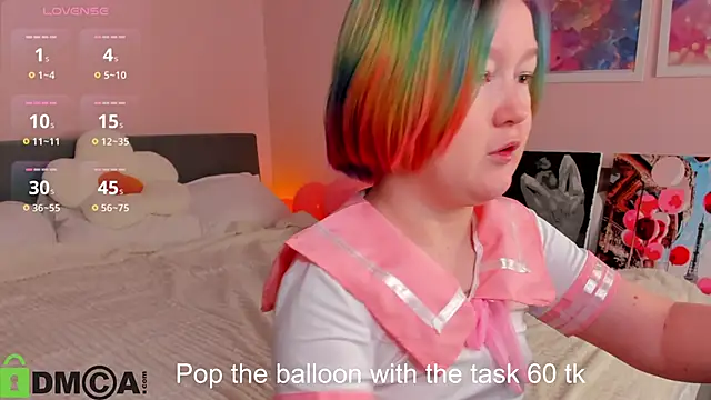 Sara_Robinson webcam