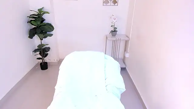 Mathilde_lina webcam