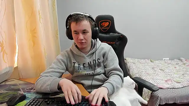 iliaskrislove webcam