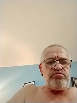 Alleinzuhause webcam