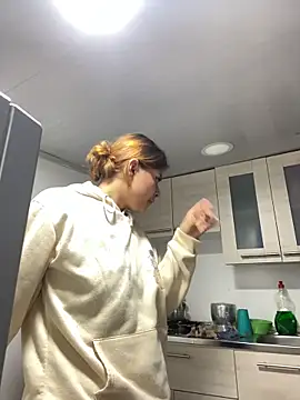 Antonella_Torres2 webcam