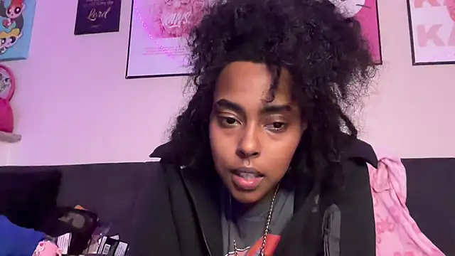 seductivefreak7 webcam