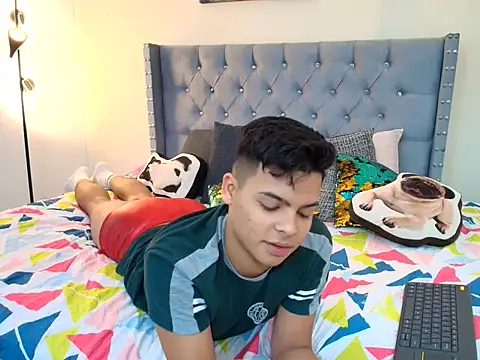 stewart_mateo_ webcam