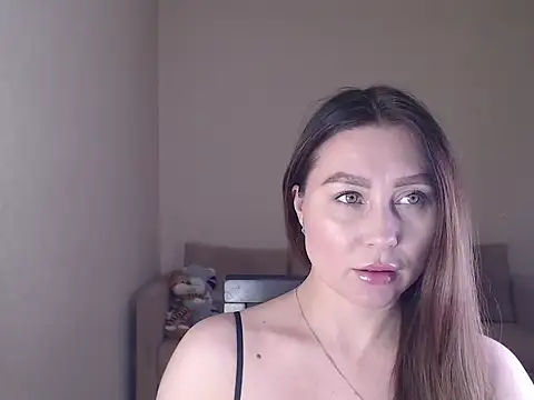 marishaarimova webcam