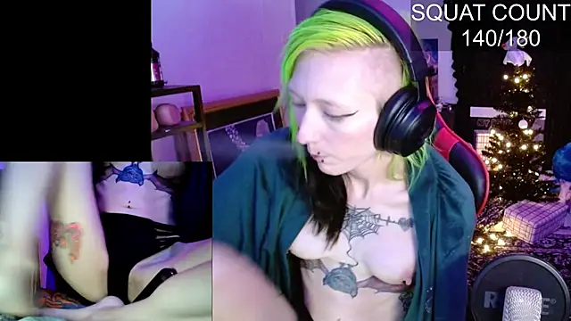 alicewonder09 webcam