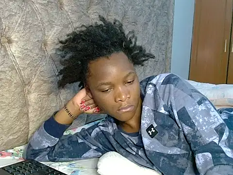 Naughty_Girl17 webcam