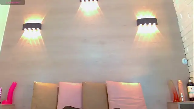 princessrainbowx webcam