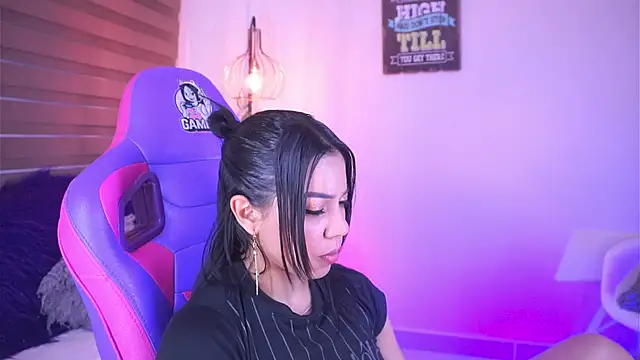 madelyn_rose_ webcam