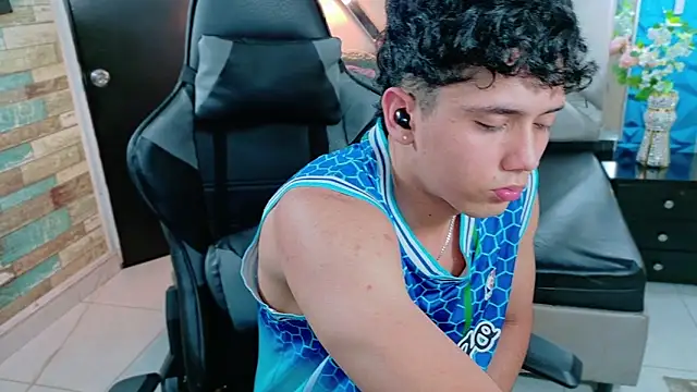 jacobs_shelby webcam