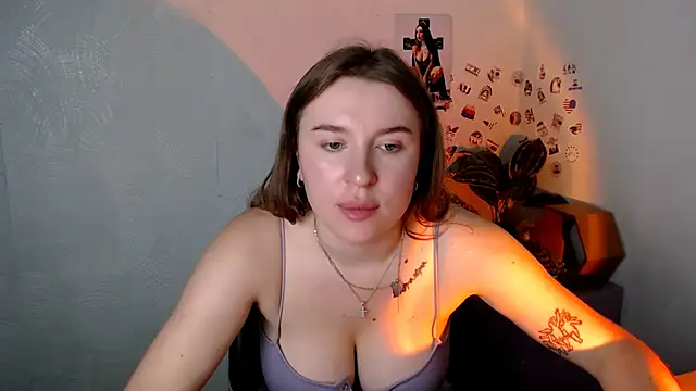 JuliaTopp_ webcam