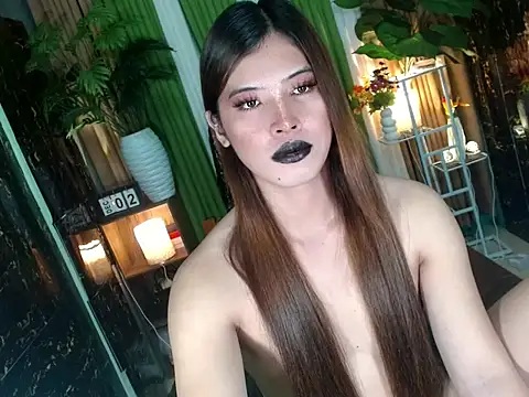 Queen_kendalx19 webcam