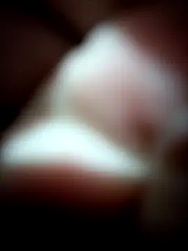 gostosinhadalive webcam