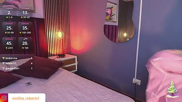 emily_roberts1 webcam