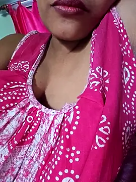 sexyindi_couple webcam