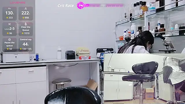 Kathylove_2023 webcam