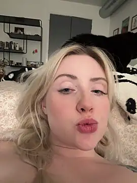 seeunexttuesday webcam