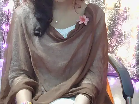 lovely_soniya webcam