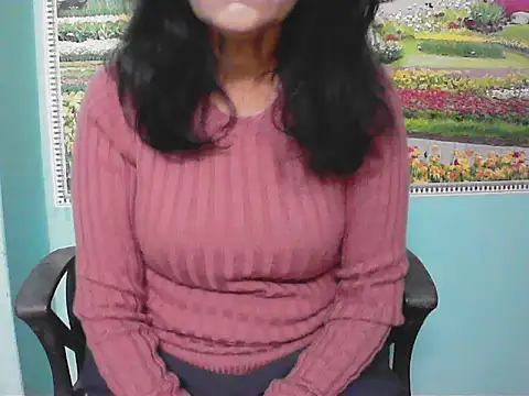 Lovely_bhabhi143 webcam
