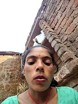 Webcam Model (Sonam_mehta)  is live.Free join now!