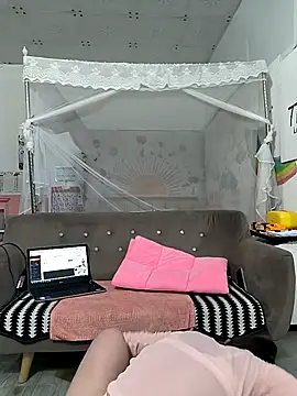 I_AM_NOT_A_SLUT webcam