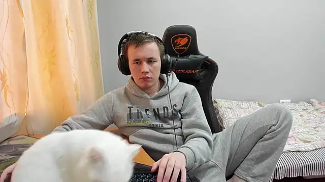 iliaskrislove webcam