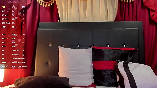 brittany_williams_ webcam