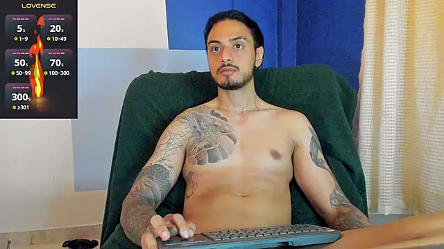 _ragnark_1999 webcam