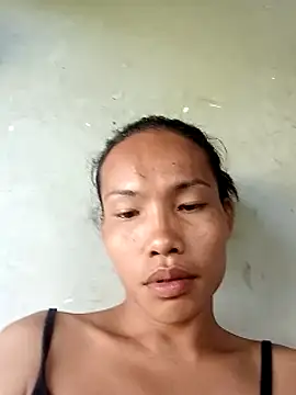 yourlovelymoreal webcam