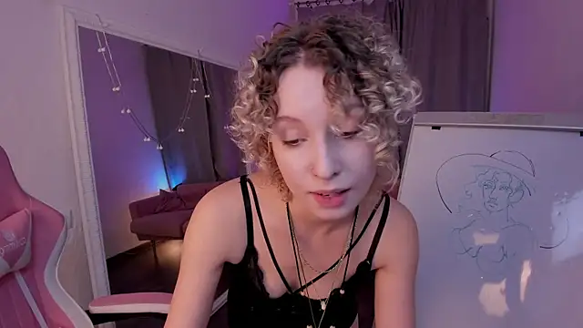 Mary_Wohlberg webcam