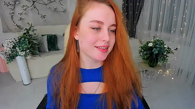 AirySilhouette webcam