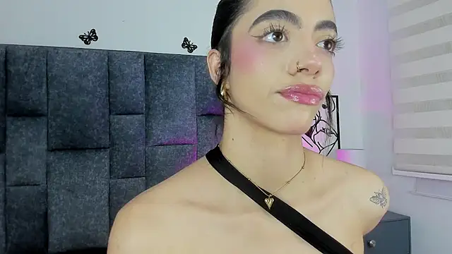 violetta_ficher - Violetta_Ficher's free webcam - UK Sex Cams