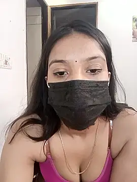 Cute Rakhi8