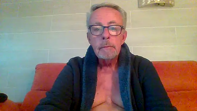 tuggy59 webcam