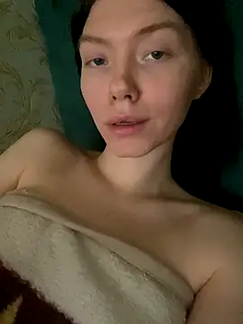 Lisaaa_Alisa webcam