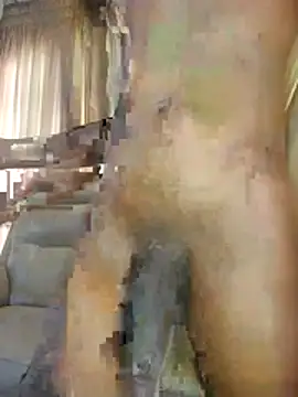 ErectingDewdrop webcam