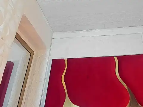 chaniesmith69x webcam