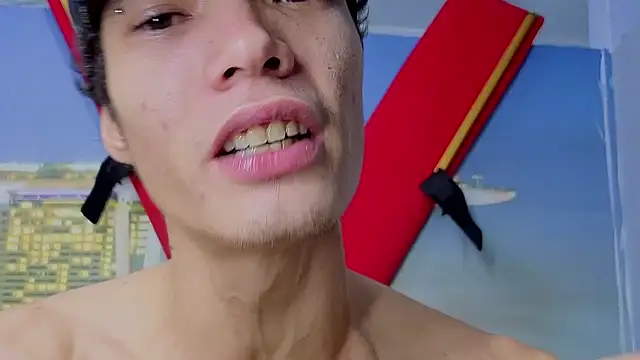 Extreme-sex-hot-dirt_4 webcam