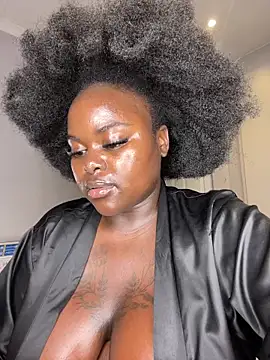 Honeycoco0211 webcam