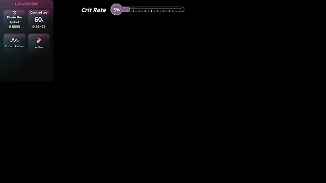 Hot_ToyBoy6974 webcam