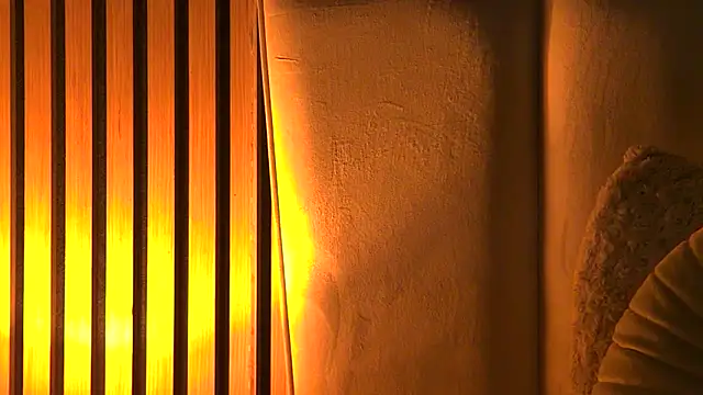 angeliqueskye - AngeliqueSkye's free webcam - UK Sex Cams