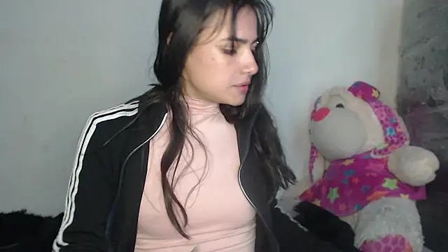 skinny_sweet2411 webcam