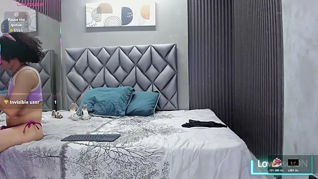 Andrew_Taylor09 webcam